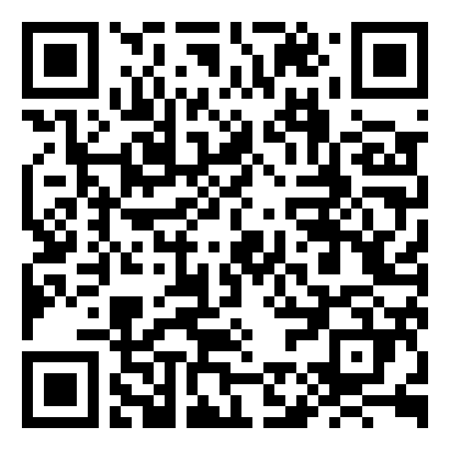 移动端二维码 - 逸豪金汇城市广场2房2厅精装租2500元/月包管理费 - 江门分类信息 - 江门28生活网 jm.28life.net
