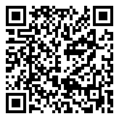 移动端二维码 - 逸豪金汇城市广场2房2厅精装租2500元/月包管理费 - 江门分类信息 - 江门28生活网 jm.28life.net