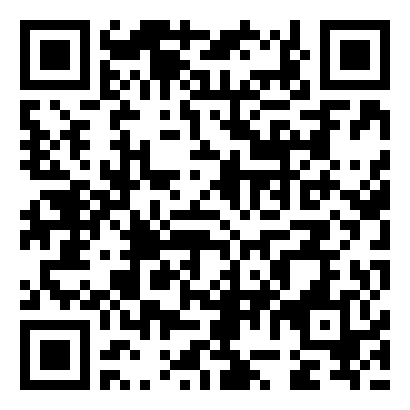移动端二维码 - 逸豪金汇城市广场2房2厅精装租2500元/月包管理费 - 江门分类信息 - 江门28生活网 jm.28life.net