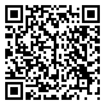 移动端二维码 - 银泉花园 精装3室2厅 家具齐全 拎包即住 - 江门分类信息 - 江门28生活网 jm.28life.net
