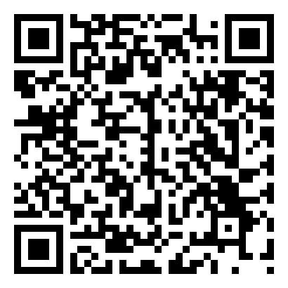 移动端二维码 - 育德怡乐苑电梯房 119平方 精装修 租：2300元/月 - 江门分类信息 - 江门28生活网 jm.28life.net