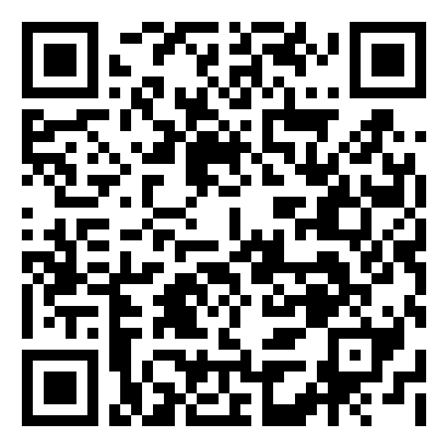 移动端二维码 - 业主急租 外海珑山居 豪华装修3房2厅2卫 2600元 - 江门分类信息 - 江门28生活网 jm.28life.net