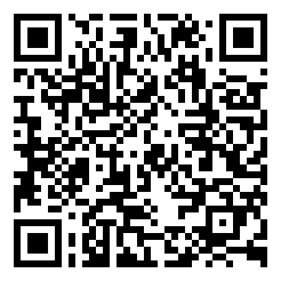 移动端二维码 - 育德怡乐苑电梯房 119平方 精装修 租：2300元/月 - 江门分类信息 - 江门28生活网 jm.28life.net