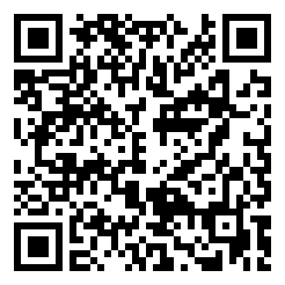 移动端二维码 - 育德怡乐苑电梯房 119平方 精装修 租：2300元/月 - 江门分类信息 - 江门28生活网 jm.28life.net