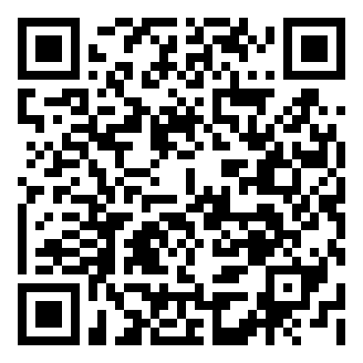 移动端二维码 - 育德三房两厅出租 带家电 低楼层 - 江门分类信息 - 江门28生活网 jm.28life.net