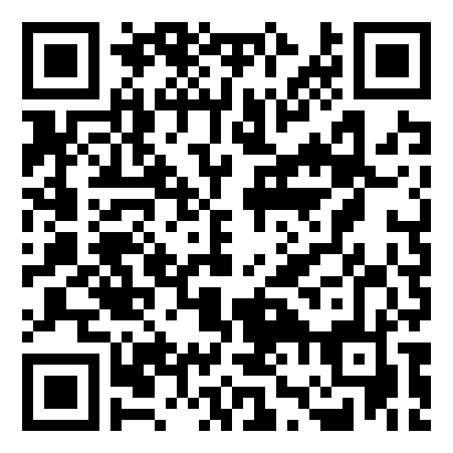 移动端二维码 - 天鹅湾 全新装修 正宗一房一厅 拎包入住 租金1800 - 江门分类信息 - 江门28生活网 jm.28life.net