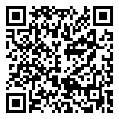移动端二维码 - 出租万达公寓写楼，高楼层， - 江门分类信息 - 江门28生活网 jm.28life.net