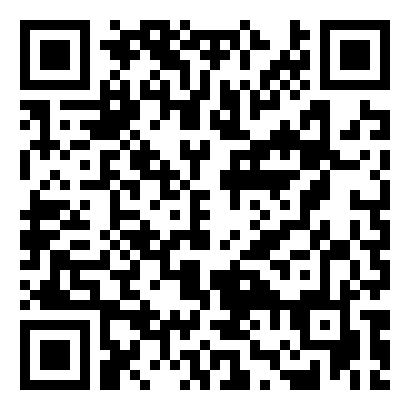 移动端二维码 - 美吉特公寓出租，1600包家私家电 - 江门分类信息 - 江门28生活网 jm.28life.net