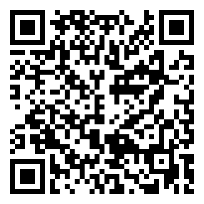 移动端二维码 - 出租万达公寓写楼，高楼层， - 江门分类信息 - 江门28生活网 jm.28life.net