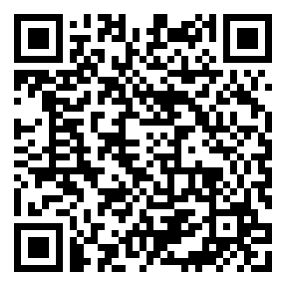 移动端二维码 - 万达公寓1房1厅1卫45平方适合办公 - 江门分类信息 - 江门28生活网 jm.28life.net