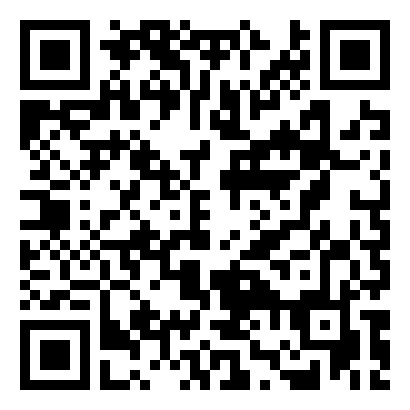 移动端二维码 - 万达公寓1房1厅1卫45平方适合办公 - 江门分类信息 - 江门28生活网 jm.28life.net
