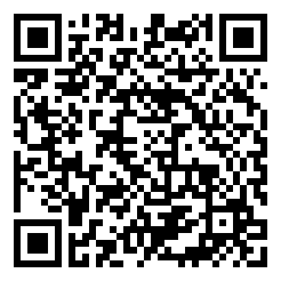 移动端二维码 - 万达公寓1房1厅1卫45平方适合办公 - 江门分类信息 - 江门28生活网 jm.28life.net