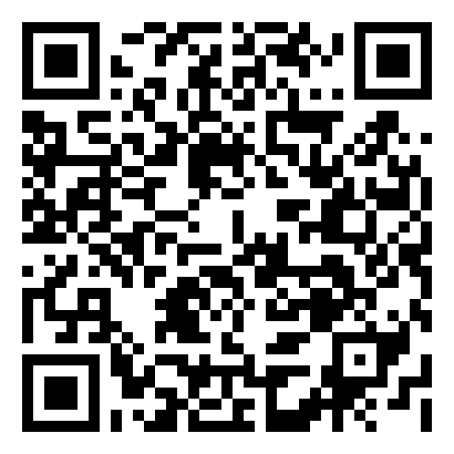 移动端二维码 - (单间出租)江华里 1450元 2室2厅1卫 普通装修，依山傍水，风景优 - 江门分类信息 - 江门28生活网 jm.28life.net