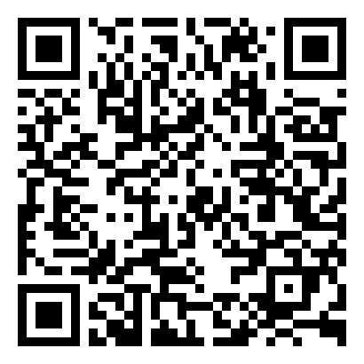 移动端二维码 - 君汇熙庭1房1厅1卫出租1500元！家电齐全江海碧桂园旁！ - 江门分类信息 - 江门28生活网 jm.28life.net