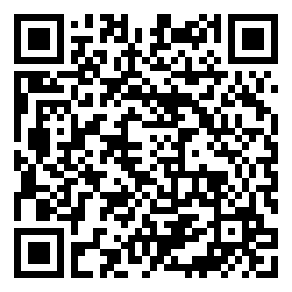 移动端二维码 - 坚美园出租 仅需1100元 美丽装修 房屋非常干净暖和 - 江门分类信息 - 江门28生活网 jm.28life.net
