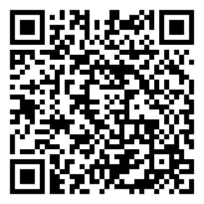 移动端二维码 - 公园一号都会 业主诚心租1100元 全新家私电器齐全 1房 - 江门分类信息 - 江门28生活网 jm.28life.net