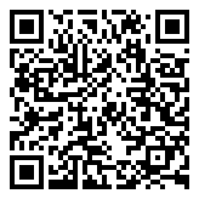 移动端二维码 - 公园一号都会 业主诚心租1100元 全新家私电器齐全 1房 - 江门分类信息 - 江门28生活网 jm.28life.net
