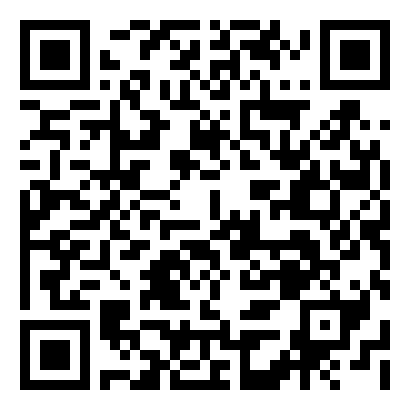 移动端二维码 - 公园一号都会 环境非常优美 电梯高层 您住在里面非常舒服 - 江门分类信息 - 江门28生活网 jm.28life.net