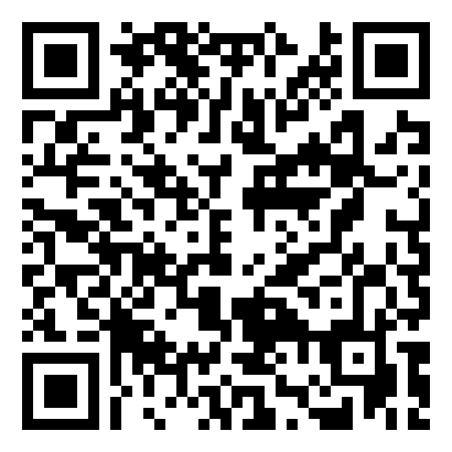 移动端二维码 - 公园一号都会 环境非常优美 电梯高层 您住在里面非常舒服 - 江门分类信息 - 江门28生活网 jm.28life.net