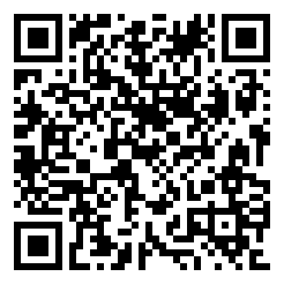 移动端二维码 - 凯旋城 电梯高层精装3房 家私电器齐全 拎包入住 方便看房 - 江门分类信息 - 江门28生活网 jm.28life.net