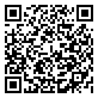 移动端二维码 - 碧桂园公园一号 电梯高层 仅需租1100元 1房1厅 齐全 - 江门分类信息 - 江门28生活网 jm.28life.net