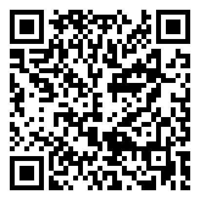 移动端二维码 - 找房子当然找骏景湾，繁华地段，旺中带静。现只租3000/月 - 江门分类信息 - 江门28生活网 jm.28life.net