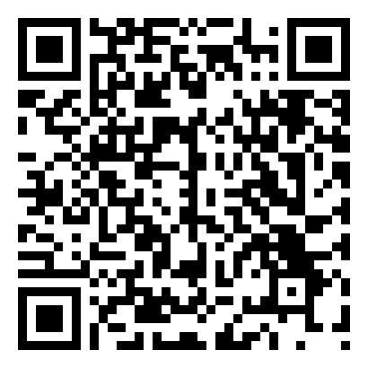 移动端二维码 - 电梯高层视野好豪装2房带送红木家具 - 江门分类信息 - 江门28生活网 jm.28life.net