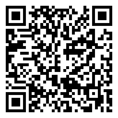 移动端二维码 - 康城靓幢公寓家电齐全拎包即住 - 江门分类信息 - 江门28生活网 jm.28life.net