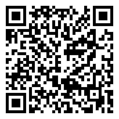 移动端二维码 - 云景华庭单身套间有WiFi拎包即住 - 江门分类信息 - 江门28生活网 jm.28life.net