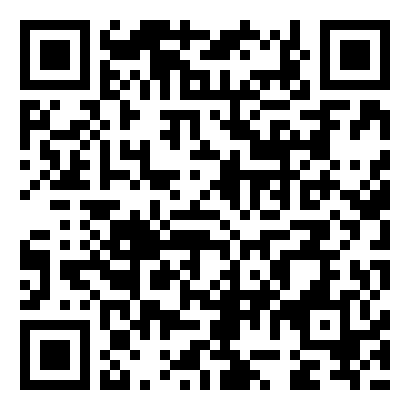 移动端二维码 - 康城靓幢公寓家电齐全拎包即住 - 江门分类信息 - 江门28生活网 jm.28life.net