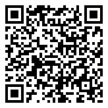 移动端二维码 - 康城靓幢公寓家电齐全拎包即住 - 江门分类信息 - 江门28生活网 jm.28life.net