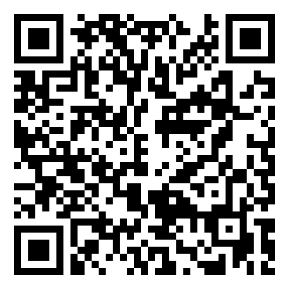 移动端二维码 - 坚美园 2房1厅 交通方便 出门就是坚美广场 业主诚意出租 - 江门分类信息 - 江门28生活网 jm.28life.net