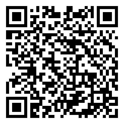 移动端二维码 - 银泉花园 温馨两房 仅租1700 期待您的来电 - 江门分类信息 - 江门28生活网 jm.28life.net