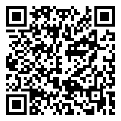 移动端二维码 - 银泉花园 温馨两房 仅租1700 期待您的来电 - 江门分类信息 - 江门28生活网 jm.28life.net