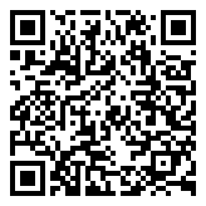 移动端二维码 - 银泉花园 温馨两房 仅租1700 期待您的来电 - 江门分类信息 - 江门28生活网 jm.28life.net