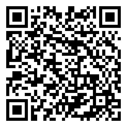 移动端二维码 - 银泉花园 温馨两房 仅租1700 期待您的来电 - 江门分类信息 - 江门28生活网 jm.28life.net