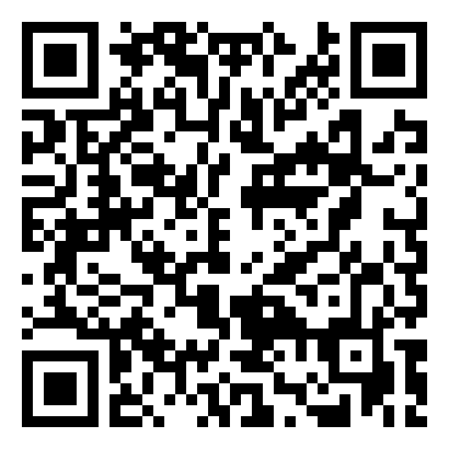 移动端二维码 - 银泉花园 温馨两房 仅租1700 期待您的来电 - 江门分类信息 - 江门28生活网 jm.28life.net