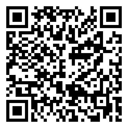 移动端二维码 - 美吉特精装公寓家私家电齐全第一次出租。 - 江门分类信息 - 江门28生活网 jm.28life.net