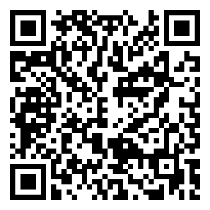 移动端二维码 - 环境超美大型小区 家私电器齐全 出门300米可享受生活配套 - 江门分类信息 - 江门28生活网 jm.28life.net