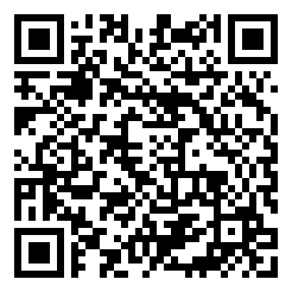 移动端二维码 - 奥园外滩 高楼层精装修 家电齐全 - 江门分类信息 - 江门28生活网 jm.28life.net