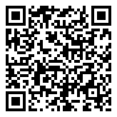 移动端二维码 - 美吉特精装公寓家私家电齐全第一次出租。 - 江门分类信息 - 江门28生活网 jm.28life.net