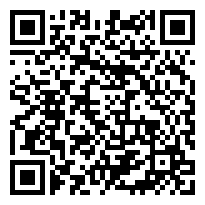 移动端二维码 - 1克拉公寓酒店 1室1厅1卫 - 江门分类信息 - 江门28生活网 jm.28life.net