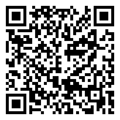 移动端二维码 - 美吉特精装公寓家私家电齐全第一次出租。 - 江门分类信息 - 江门28生活网 jm.28life.net