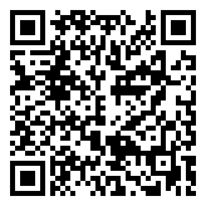 移动端二维码 - 碧桂园公园一号 一房一厅 精美装修 全新未住 出行方便 - 江门分类信息 - 江门28生活网 jm.28life.net