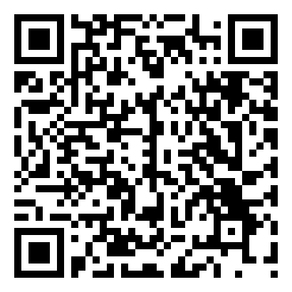 移动端二维码 - 公园一号大两房80平方精装修出租 居住舒适 低楼层 拧包入住 - 江门分类信息 - 江门28生活网 jm.28life.net