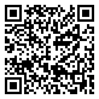 移动端二维码 - (单间出租)经纬北苑 精装一房 家电齐全 急租780元 - 江门分类信息 - 江门28生活网 jm.28life.net