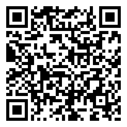 移动端二维码 - 美吉特精装公寓家私家电齐全第一次出租。 - 江门分类信息 - 江门28生活网 jm.28life.net