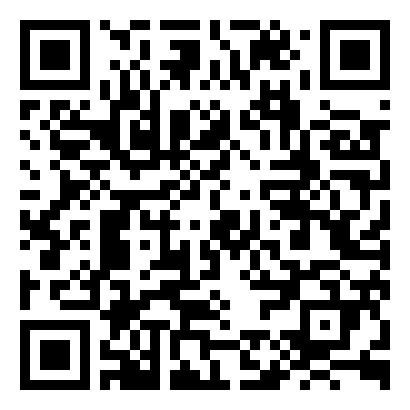 移动端二维码 - 碧桂园公园一号 中高层 精装修 交通方便 家私电齐 拎包入住 - 江门分类信息 - 江门28生活网 jm.28life.net