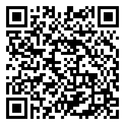 移动端二维码 - 美吉特精装公寓家私家电齐全第一次出租。 - 江门分类信息 - 江门28生活网 jm.28life.net