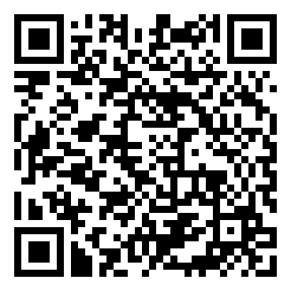 移动端二维码 - 碧桂园公园一号 一房一厅 精美装修 全新未住 出行方便 - 江门分类信息 - 江门28生活网 jm.28life.net